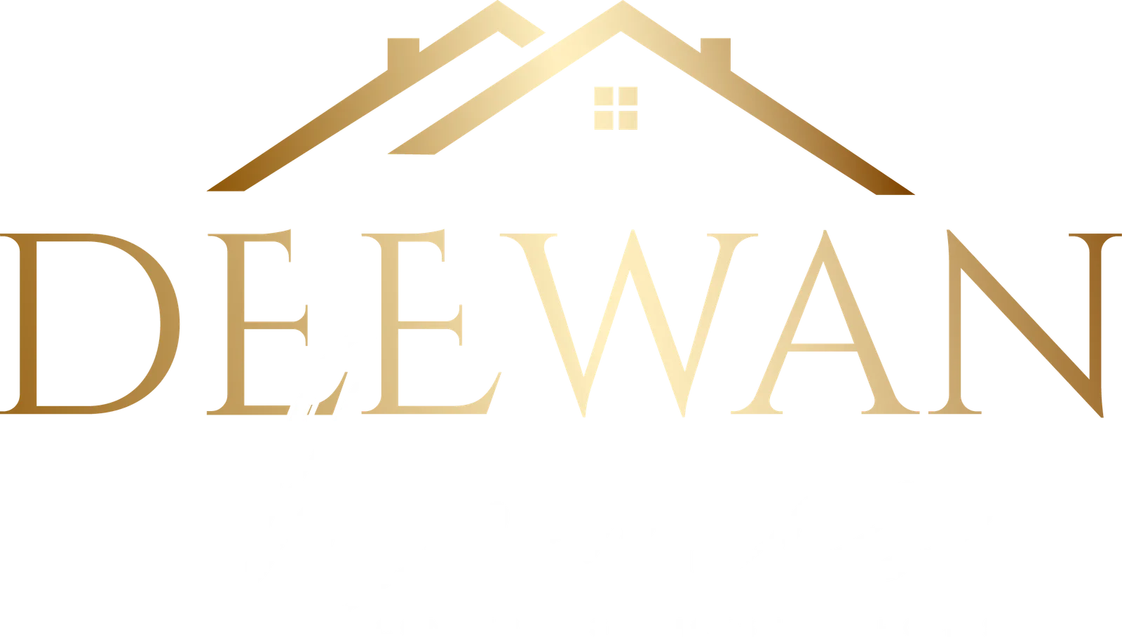 deewanhomes.pk